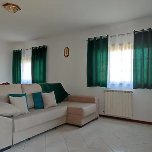 Casa Camelias Viseu