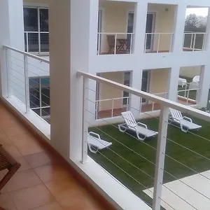 Sunhostel - Portimao Praia da Rocha
